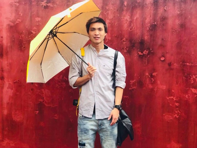 Lộ diện dàn bê tráp Công Phượng đầy `` cực khủng '' nhưng vẫn ẩn chứa 4 con số bí mật khiến dân tình mong chờ - Ảnh 3. Lộ diện dàn bê tráp Công Phượng đầy `` cực khủng '' nhưng vẫn ẩn chứa 4 con số bí mật khiến dân tình mong chờ - Ảnh 3.