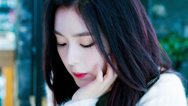 Sang ăn tân gia nhà anh chồng, tôi bất ngờ thấy những vết rạch trên tường phòng chị dâu, hoá ra đằng sau là biết bao đắng cay rùng mình - Ảnh 1. Sang ăn tân gia nhà anh chồng, tôi bất ngờ thấy những vết rạch trên tường phòng chị dâu, hoá ra đằng sau là biết bao đắng cay rùng mình - Ảnh 1.