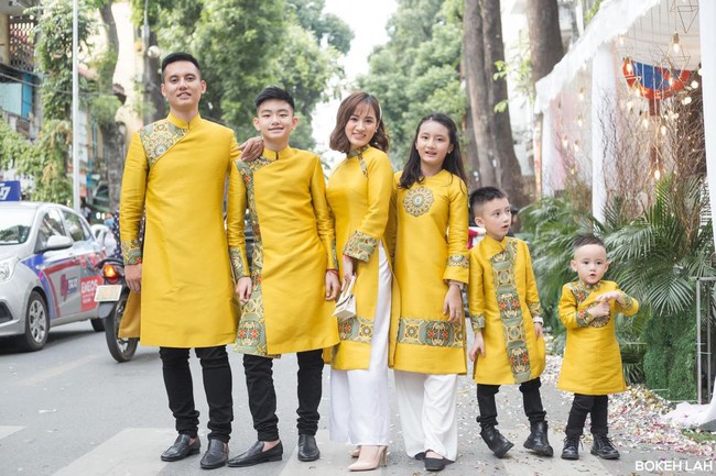 Mẹ Hà Nội "đẹp xuất sắc ngay cả khi trên bàn đẻ" vừa sinh con lần 5, nhan sắc khi đi đẻ vẫn phong độ ngời ngời - Ảnh 5. Mẹ Hà Nội "đẹp xuất sắc ngay cả khi trên bàn đẻ" vừa sinh con lần 5, nhan sắc khi đi đẻ vẫn phong độ ngời ngời - Ảnh 5.