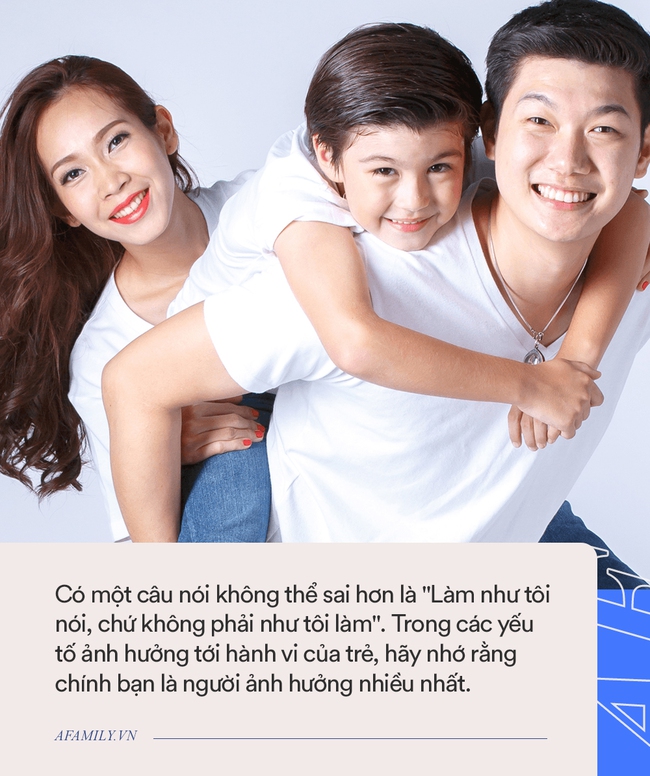 Kỷ luật kiểu time-out và tư duy dạy trẻ sai quá sai qua bài hát "Quả bóng tròn tròn" mà lớp mầm non nào các cô hát cho bé nghe - Ảnh 4. Kỷ luật kiểu time-out và tư duy dạy trẻ sai quá sai qua bài hát "Quả bóng tròn tròn" mà lớp mầm non nào các cô hát cho bé nghe - Ảnh 4.