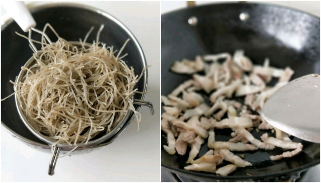 Ăn no mà không lo tăng cân, bí quyết chỉ nhờ duy nhất món ăn này! - Ảnh 5.