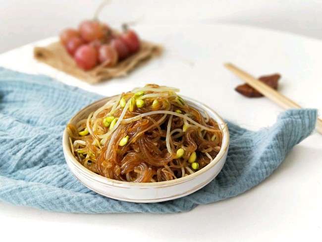 Ăn no mà không lo tăng cân, bí quyết chỉ nhờ duy nhất món ăn này! - Ảnh 1.