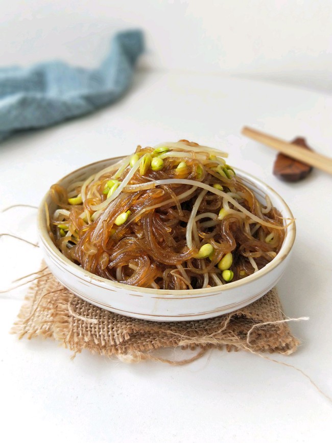 Ăn no mà không lo tăng cân, bí quyết chỉ nhờ duy nhất món ăn này! - Ảnh 8.