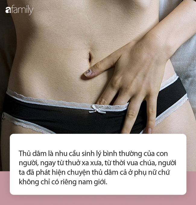 Củ đậu gãy đôi nửa ngoài, nửa trong "cửa mình", nữ y tá đến cầu cứu sếp... gắp ra - Ảnh 2. Củ đậu gãy đôi nửa ngoài, nửa trong "cửa mình", nữ y tá đến cầu cứu sếp... gắp ra - Ảnh 2.