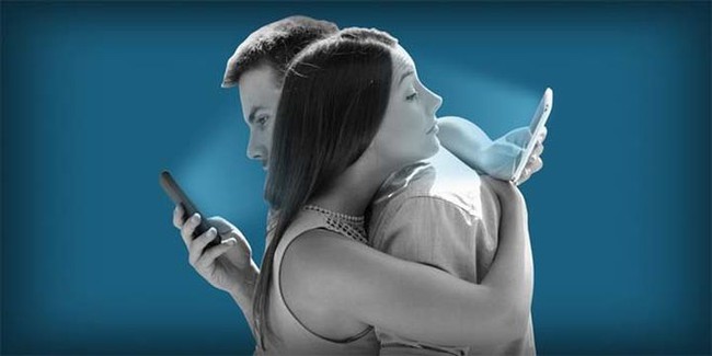 7 thói quen hàng triệu người mắc mỗi ngày là thủ phạm gây teo não - Ảnh 1. 7 thói quen hàng triệu người mắc mỗi ngày là thủ phạm gây teo não - Ảnh 1.