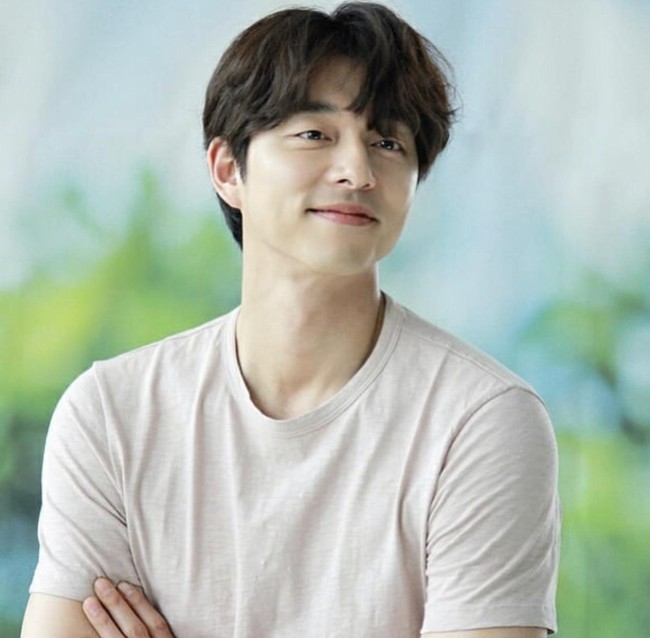 BXH người nổi tiếng được yêu thích nhất năm 2020 tại Hàn Quốc: Hyun Bin xuất sắc vượt mặt Song Joong Ki - Song Hye Kyo, vị trí số 1 ai cũng tán đồng - Ảnh 5.