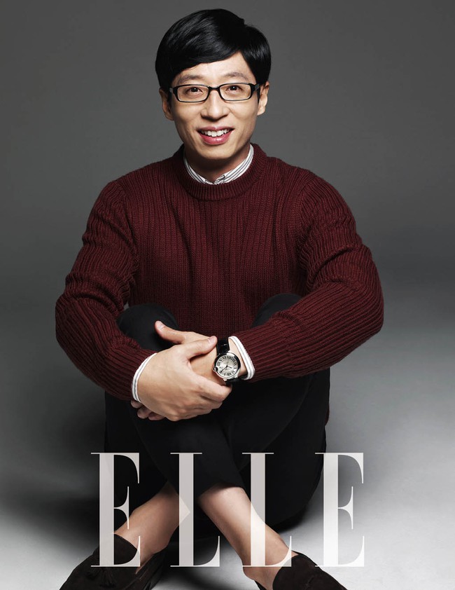 BXH người nổi tiếng được yêu thích nhất năm 2020 tại Hàn Quốc: Hyun Bin xuất sắc vượt mặt Song Joong Ki – Song Hye Kyo, vị trí số 1 ai cũng tán đồng BXH người nổi tiếng được yêu thích nhất năm 2020 tại Hàn Quốc: Hyun Bin xuất sắc vượt mặt Song Joong Ki – Song Hye Kyo, vị trí số 1 ai cũng tán đồng