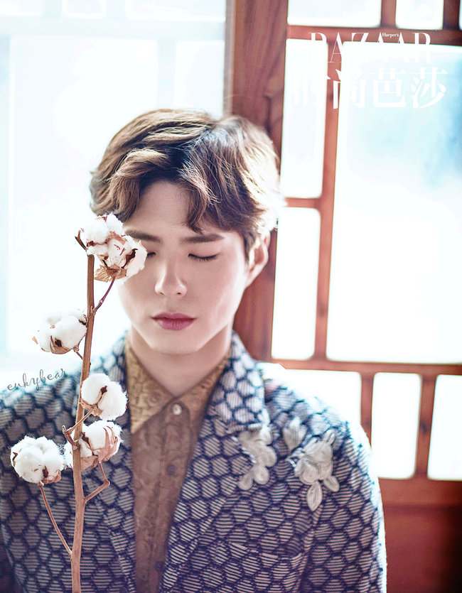BXH người nổi tiếng được yêu thích nhất năm 2020 tại Hàn Quốc: Hyun Bin xuất sắc vượt mặt Song Joong Ki - Song Hye Kyo, vị trí số 1 ai cũng tán đồng - Ảnh 6.