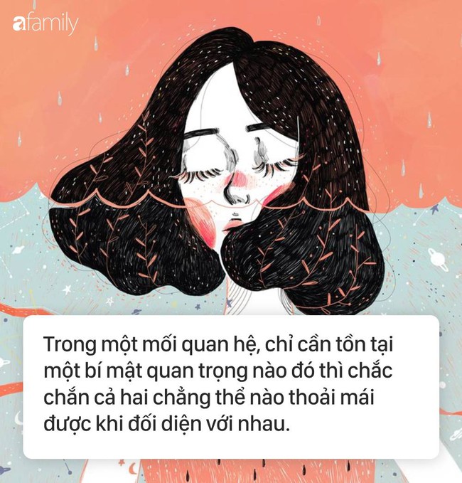 Trong đêm tân hôn, thấy vợ để mặt mộc, người chồng bỏ ghế sô pha ngủ cùng nhau khai Trong đêm tân hôn, thấy vợ để mặt mộc, anh chồng cởi ghế sô pha ngủ chung để khai