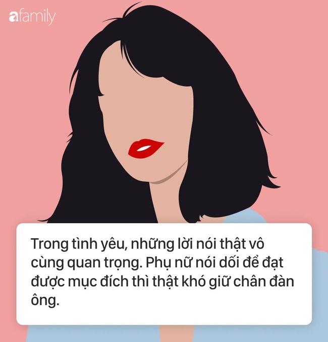 Trong đêm tân hôn, thấy vợ để mặt mộc, người chồng bỏ ghế sô pha đi ngủ rồi khai Trong đêm tân hôn, thấy vợ để mặt mộc, người chồng bỏ ghế sô pha đi ngủ rồi khai