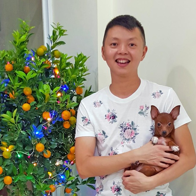 Nhìn tưởng chuối hóa ra lại là món mặn ai cũng thích mê - Ảnh 10.
