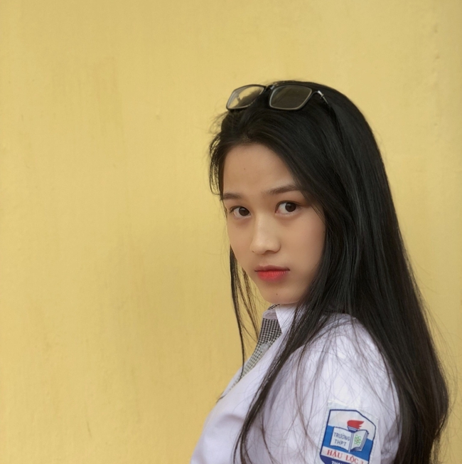 Học vấn của Tân Hoa Hậu Việt Nam 2020 Đỗ Thị Hà như thế nào mà được trầm trồ đã “xinh đẹp lại còn học giỏi” Học vấn của Tân Hoa Hậu Việt Nam 2020 Đỗ Thị Hà như thế nào mà được trầm trồ đã “xinh đẹp lại còn học giỏi”