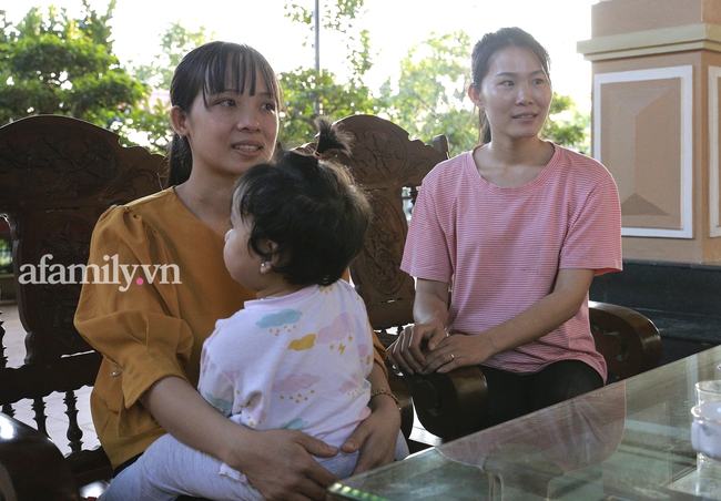 Độc quyền: Người thân bật khóc khi xem lại khoảnh khắc Đỗ Thị Hà đăng quang ngôi vị Hoa hậu Việt Nam 2020 - Ảnh 10.