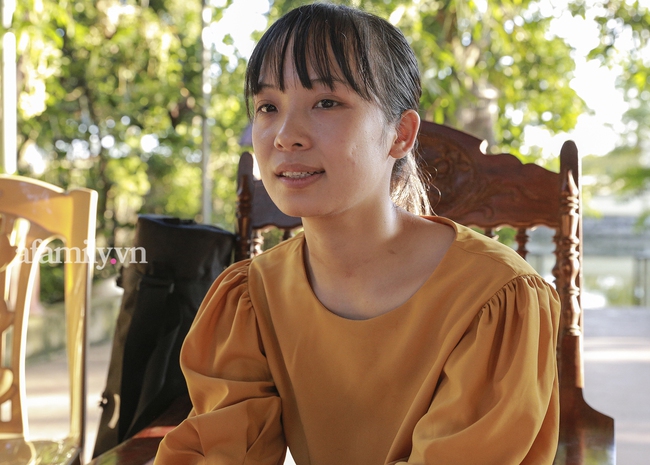 Độc quyền: Người thân bật khóc khi xem lại khoảnh khắc Đỗ Thị Hà đăng quang ngôi vị Hoa hậu Việt Nam 2020 - Ảnh 9.