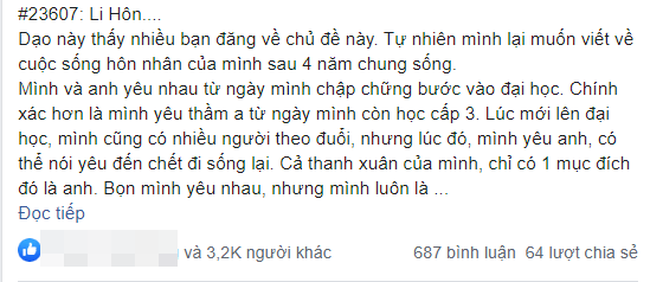 Trích dẫn cha mẹ kết hôn với một Cha mẹ cãi vã kết hôn với một
