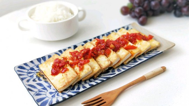 Thực đơn cơm tối 3 món đơn giản dễ làm 30 phút là xong ngay! - Ảnh 9.