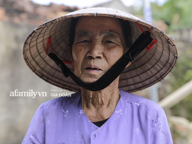 Độc quyền: Ghé thăm căn nhà cũ giản dị của bà ngoại Đỗ Thị Hà, tiết lộ đến Đêm Chung kết mới biết cháu đi thi Hoa hậu - Ảnh 7.
