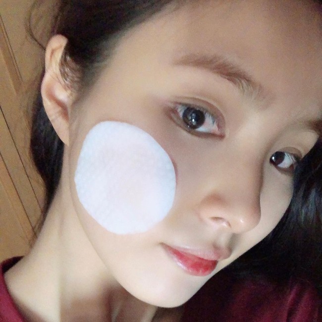 Các mỹ nhân 30+ có 6 tuyệt đỉnh bí kíp skincare mà nếu copy theo, làn da của bạn cũng &quot;lão hóa ngược&quot; như họ - Ảnh 7.