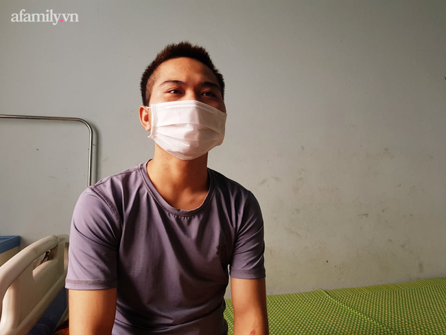 Đ. tại trung tâm y tế Đ. tại trung tâm y tế