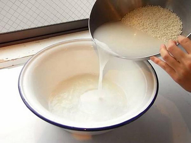 Bình giữ nhiệt không chỉ để đựng nước, biết bí quyết tận dụng vật dụng này, chị em sẽ có ngay bữa sáng nhàn tênh, nóng hổi thơm ngon! - Ảnh 2.