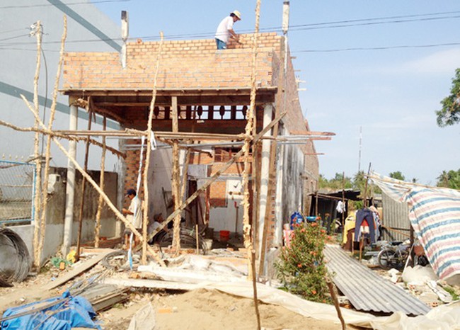 Cậu bé Cà Mau từng bị tra tấn như thời trung cổ ngày ấy: Cú trượt dài ở tuổi mới lớn, các bậc cha mẹ cần rút kinh nghiệm dạy con - Ảnh 3. Cậu bé Cà Mau từng bị tra tấn như thời trung cổ ngày ấy: Cú trượt dài ở tuổi mới lớn, các bậc cha mẹ cần rút kinh nghiệm dạy con - Ảnh 3.