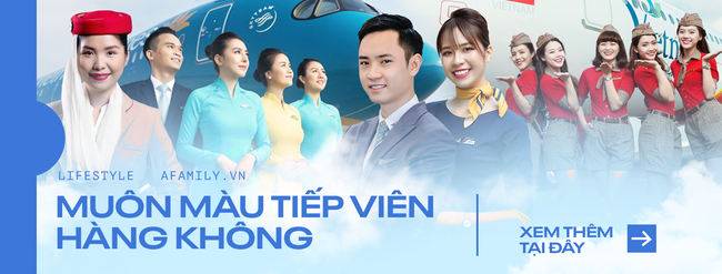 Tiếp viên hàng không chia sẻ loạt bí mật trong nghề mà bất cứ chị em mê du lịch nào cũng cần nằm lòng - Ảnh 5.