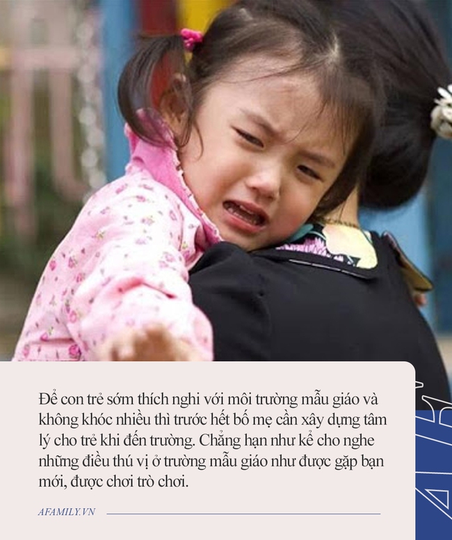 Cậu nhóc mẫu giáo ngủ quá giờ đi học, đến chiều mới bật dậy đòi đến trường, vừa tan học đã "chốt" 1 câu khiến mẹ cười lăn lộn - Ảnh 3. Cậu nhóc mẫu giáo ngủ quá giờ đi học, đến chiều mới bật dậy đòi đến trường, vừa tan học đã "chốt" 1 câu khiến mẹ cười lăn lộn - Ảnh 3.