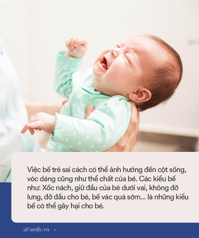 Hồ Ngọc Hà đăng bức ảnh gia đình đẹp như mơ nhưng hội mẹ bỉm sữa lại phát hiện ngay ra điểm không ổn - Ảnh 3. Hồ Ngọc Hà đăng bức ảnh gia đình đẹp như mơ nhưng hội mẹ bỉm sữa lại phát hiện ngay ra điểm không ổn - Ảnh 3.