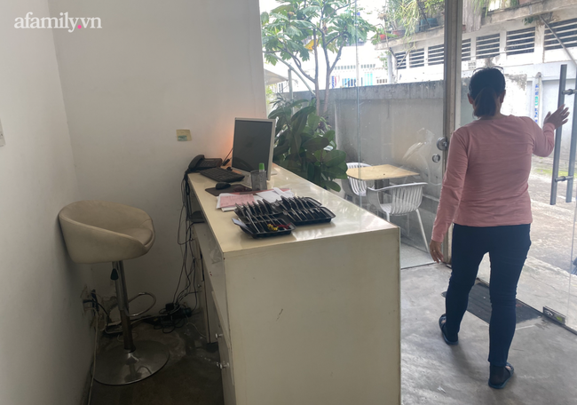 TP.HCM: Hàng loạt nạn nhân tố cáo chủ công ty Lioz Group người Malaysia lừa đảo chiếm đoạt tiền, miệt thị người Việt Nam - Ảnh 10. TP.HCM: Hàng loạt nạn nhân tố cáo chủ công ty Lioz Group người Malaysia lừa đảo chiếm đoạt tiền, miệt thị người Việt Nam - Ảnh 10.