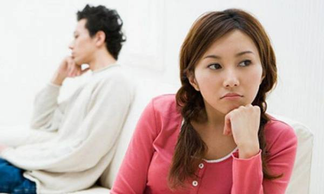 Sắp cưới chị vợ đi mua váy bị chồng chửi: `` Xấu, vừa xấu vừa tham lam '', chị quay lại nói đúng mấy câu khiến anh câm nín - Ảnh 1 . Sắp cưới chị vợ đi mua váy bị chồng chửi: `` Xấu và tham lam '', chị vợ quay lại nói đúng mấy câu khiến anh câm nín - Ảnh 1.