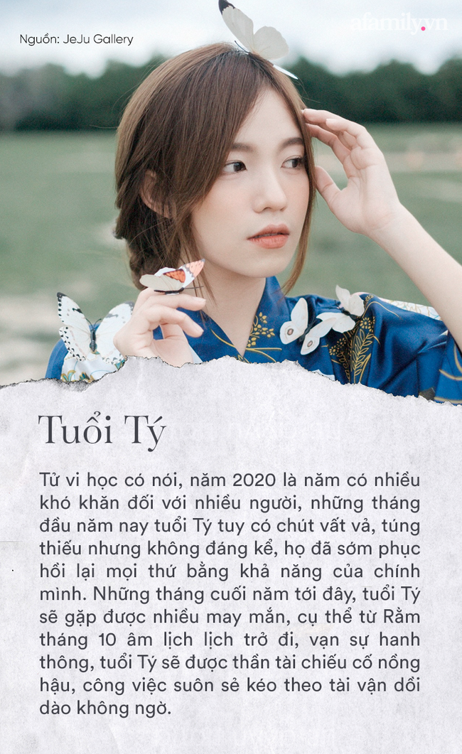 Từ Rằm tháng 10 âm lịch, 3 con giáp này gặp nhiều may mắn, sự nghiệp tài vận suôn sẻ, 10 người hết 9 người tìm được cơ hội đổi đời - Ảnh 3. Từ Rằm tháng 10 âm lịch, 3 con giáp này gặp nhiều may mắn, sự nghiệp tài vận suôn sẻ, 10 người hết 9 người tìm được cơ hội đổi đời - Ảnh 3.