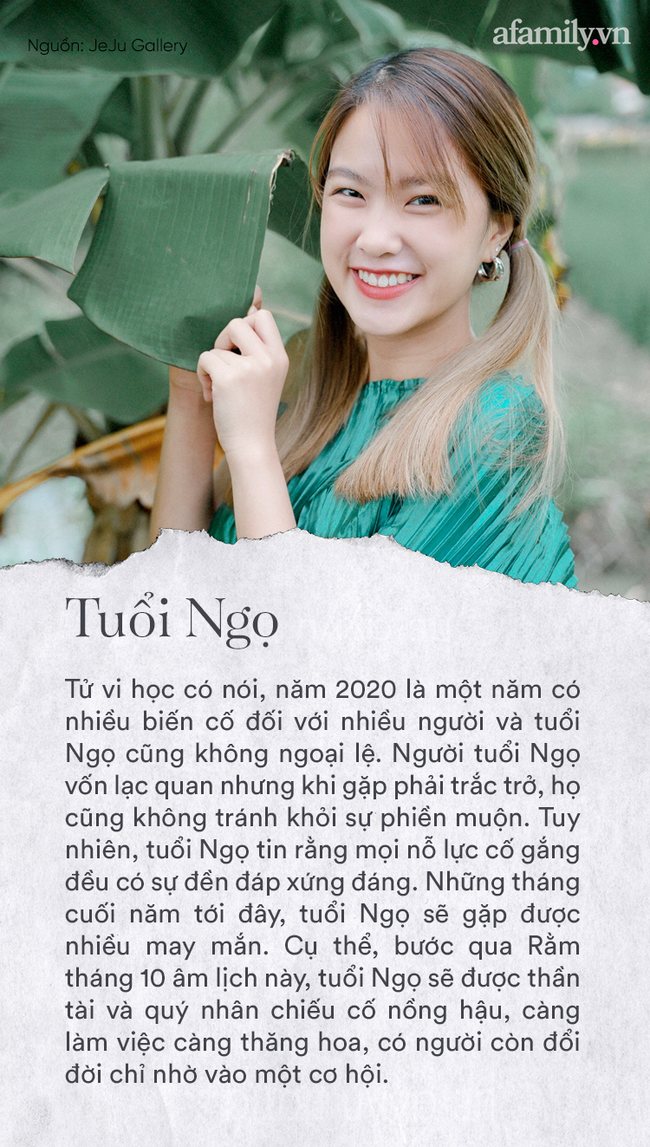 Từ Rằm tháng 10 âm lịch, 3 con giáp này gặp nhiều may mắn, sự nghiệp tài vận suôn sẻ, 10 người hết 9 người tìm được cơ hội đổi đời - Ảnh 1. Từ Rằm tháng 10 âm lịch, 3 con giáp này gặp nhiều may mắn, sự nghiệp tài vận suôn sẻ, 10 người hết 9 người tìm được cơ hội đổi đời - Ảnh 1.