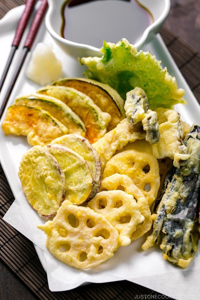 Ăn nhiều rau tưởng giảm cân mà cân nặng chẳng giảm, thậm chí còn béo múp nếu chị em mắc 4 sai lầm - Ảnh 3. Ăn nhiều rau tưởng giảm cân mà cân nặng chẳng giảm, thậm chí còn béo múp nếu chị em mắc 4 sai lầm - Ảnh 3.
