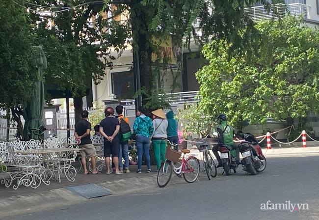 Truy tìm đối tượng người Hàn Quốc liên quan đến vụ phát hiện thi thể trong vali tại ngôi nhà 4 tầng ở TP.HCM - Ảnh 3. Truy tìm đối tượng người Hàn Quốc liên quan đến vụ phát hiện thi thể trong vali tại ngôi nhà 4 tầng ở TP.HCM - Ảnh 3.