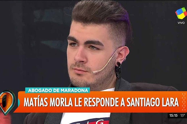 "Di sản" đặc biệt mà huyền thoại Diego Maradona để lại cho đời: Những người con với số lượng đủ để thành lập một đội bóng - Ảnh 8. "Di sản" đặc biệt mà huyền thoại Diego Maradona để lại cho đời: Những người con với số lượng đủ để thành lập một đội bóng - Ảnh 8.