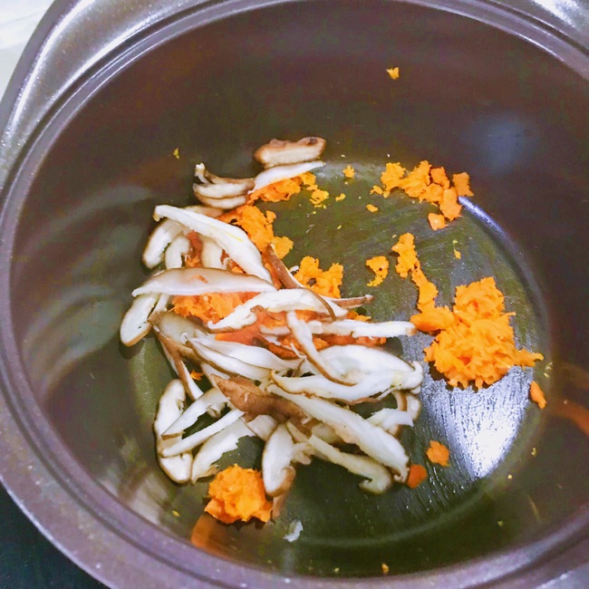 Có hai món canh nấu cực dễ mà lợi đủ đường đặc biệt là việc chống lão hóa, chị em chớ bỏ qua! - Ảnh 11.
