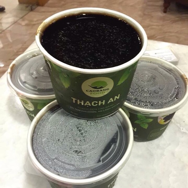 Trà túi lọc là "tệp đính kèm" không thể thiếu của chị em ở chốn công sở, nhưng liệu bạn đã biết cách pha trà đơn giản mà lại cực ngon này hay chưa? - Ảnh 6.