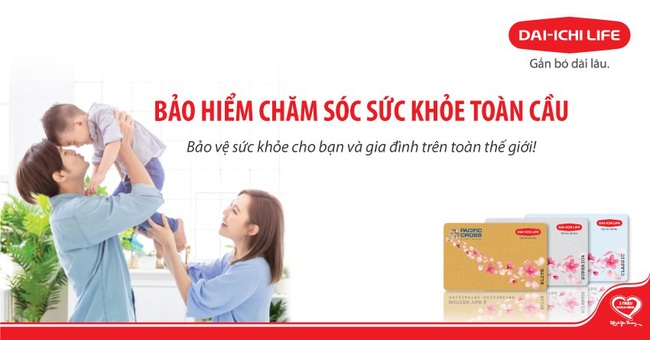 Chăm sóc bản thân, cân bằng cuộc sống để hạnh phúc như người Nhật - Ảnh 1.