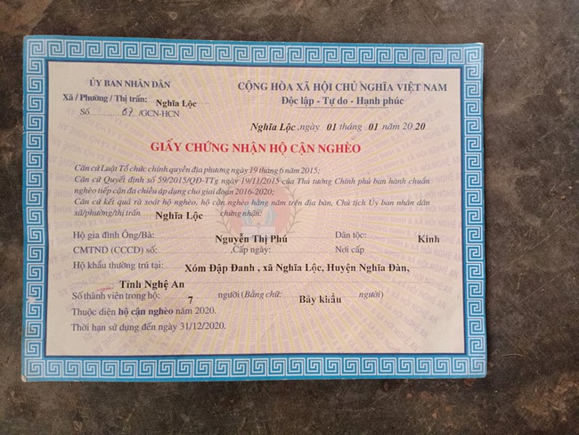 Người mẹ nghèo 3 năm liền thức trắng đêm cùng con gái 3 tuổi chiến đấu với căn bệnh hiểm nghèo - Ảnh 7. Người mẹ nghèo 3 năm liền thức trắng đêm cùng con gái 3 tuổi chiến đấu với căn bệnh hiểm nghèo - Ảnh 7.