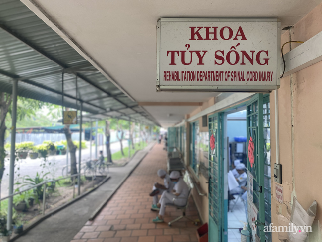 Con trai của cụ ông bị bỏռɢ 10 năm mới về thăm cha, lấy 110 triệu từ thiện bɨếռ ʍấᴛ, ᴛắᴛ đɨệռ ᴛɦօạɨ