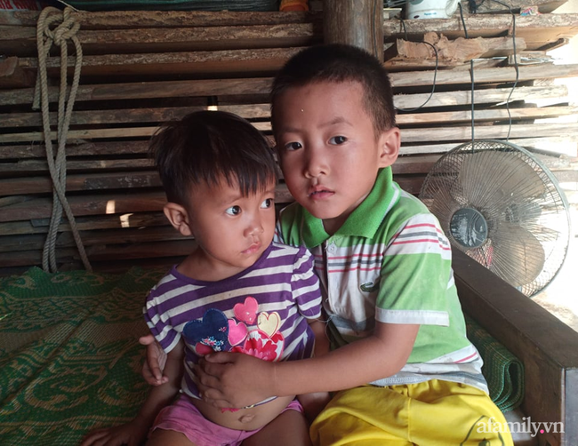 Người mẹ nghèo 3 năm liền thức trắng đêm cùng con gái 3 tuổi chiến đấu với căn bệnh hiểm nghèo - Ảnh 6. Người mẹ nghèo 3 năm liền thức trắng đêm cùng con gái 3 tuổi chiến đấu với căn bệnh hiểm nghèo - Ảnh 6.