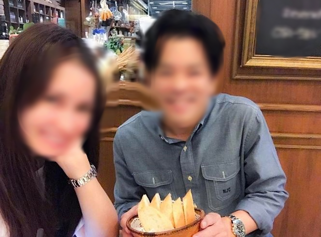 Vợ thông báo đi họp lớp, bị chồng mắng nhưng anh vừa nói xong đã tái mặt trước phản ứng của chị - Ảnh 1. Vợ thông báo đi họp lớp, bị chồng mắng nhưng anh vừa nói xong đã tái mặt trước phản ứng của chị - Ảnh 1.