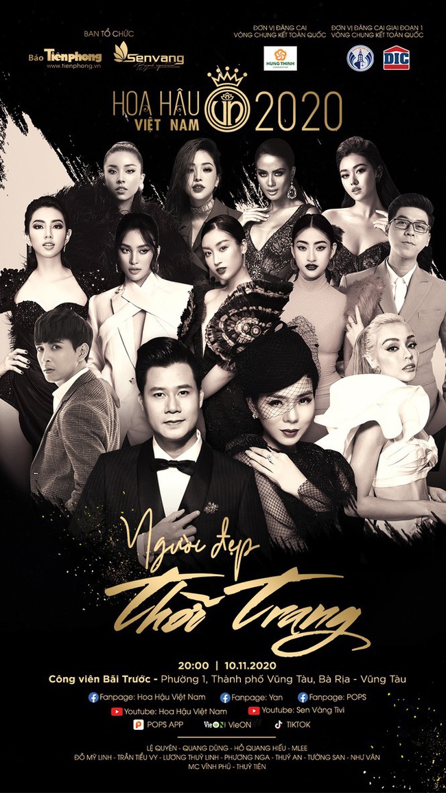 Toàn cảnh drama Hương Giang và antifan trong 2 tuần qua: Những thắc mắc chưa có lời giải, sự quay lưng lạnh lùng của khán giả, tất cả gói gọn tại đây! - Ảnh 13.