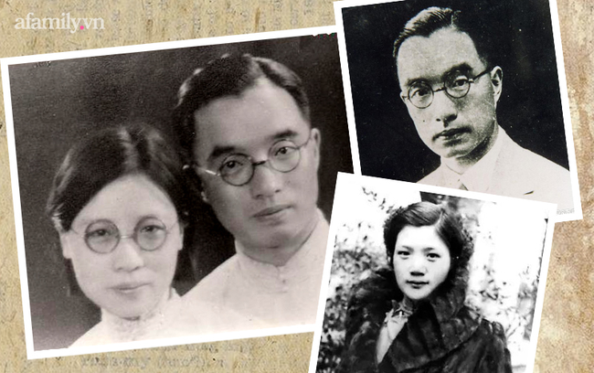Người vợ thứ hai bán máu để nuôi 6 người con của chồng, 7 năm sau ngày mất, người ta tìm thấy chiếc hộp chứa bí mật khiến ai cũng phải khóc thét - Ảnh 1. Người vợ thứ hai bán máu để nuôi 6 người con của chồng, 7 năm sau ngày mất, chiếc hộp được phát hiện chứa bí mật khiến ai cũng phải khóc - Ảnh 1.