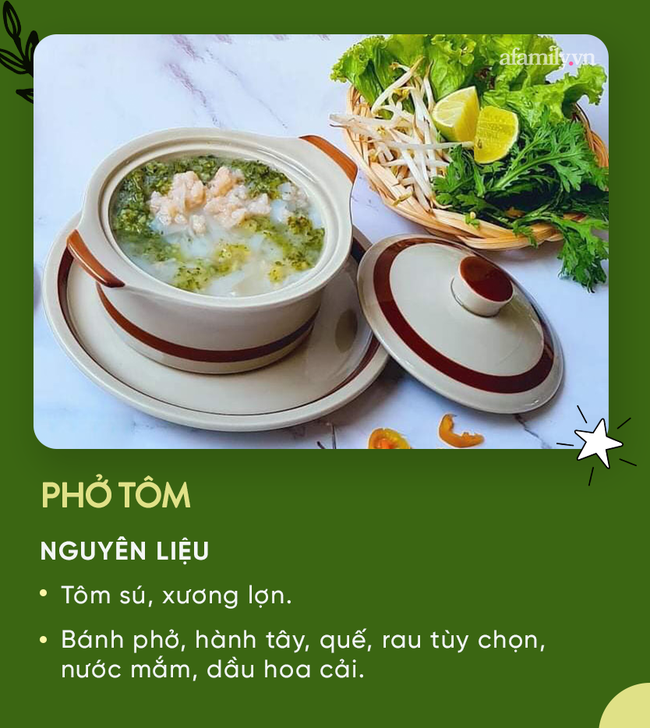 Học mẹ đảm Sài Gòn loạt công thức nấu mì - bún - phở cho con ăn sáng tại nhà, đảm bảo bé sẽ &quot;mê chữ ê kéo dài&quot; - Ảnh 6.