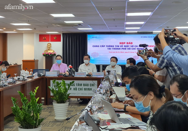 Bệnh nhân 1342 vi phạm nghiêm trọng quy định cách ly, Chủ tịch UBND TP.HCM chỉ đạo "sai đến đâu, xử lý đến đó" - Ảnh 2. Bệnh nhân 1342 vi phạm nghiêm trọng quy định cách ly, Chủ tịch UBND TP.HCM chỉ đạo "sai đến đâu, xử lý đến đó" - Ảnh 2.