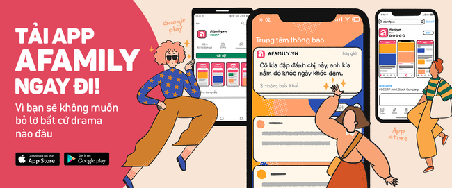 Cụ &ocirc;ng 70 tuổi đang đi tảo mộ th&igrave; ph&aacute;t hiện h&agrave;i cốt con d&acirc;u biến mất b&iacute; ẩn, mục đ&iacute;ch v&agrave; danh t&iacute;nh kẻ chủ mưu g&acirc;y phẫn nộ - Ảnh 3.
