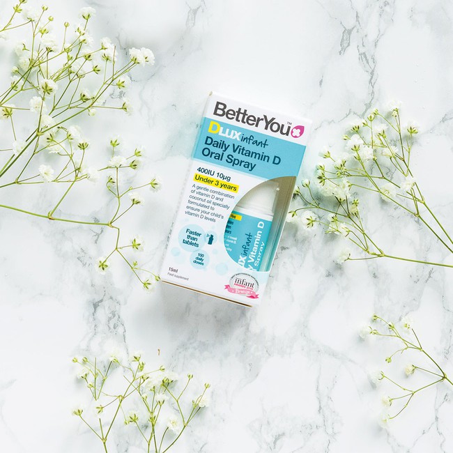 5 loại vitamin D - Ảnh 10. 5 loại vitamin D - Ảnh 10.