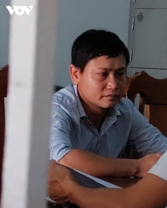 Chủ tịch tỉnh Tây Ninh chỉ đạo xử lý nghiêm vụ nữ sinh bị hành hung sau va chạm giao thông - Ảnh 2.