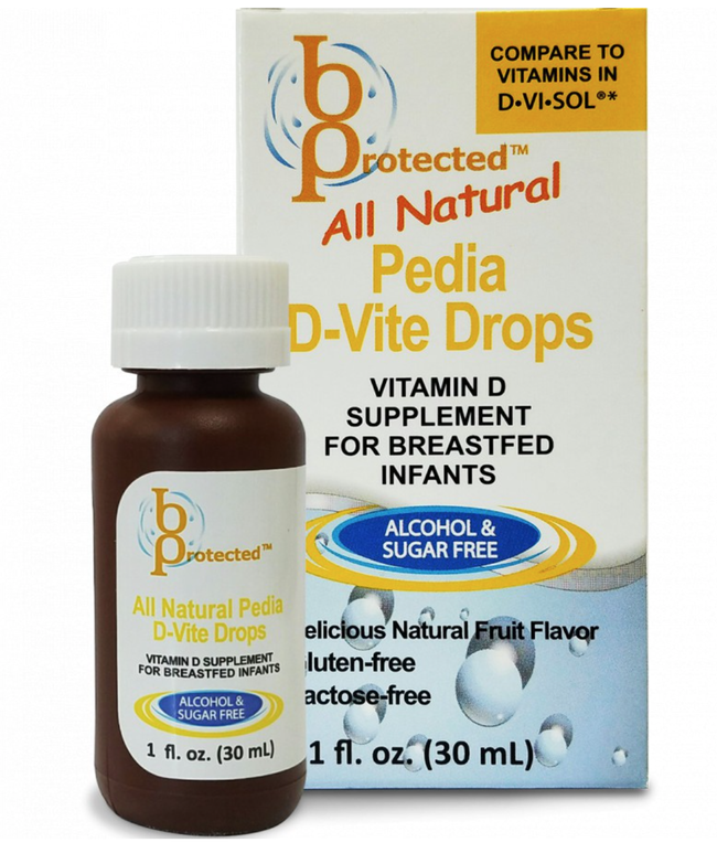 5 loại vitamin D - Ảnh 3. 5 loại vitamin D - Ảnh 3.